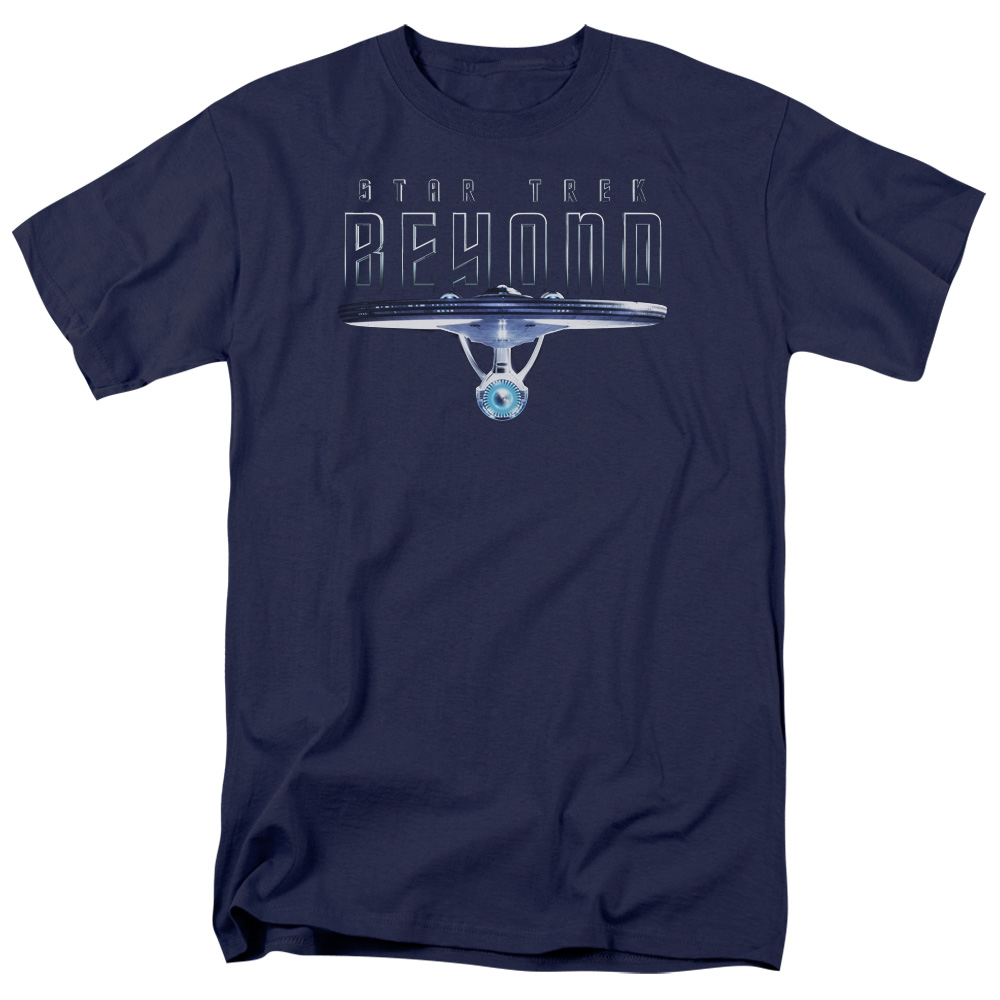 Starship enterprise adult Thanks for starship enterprise adult good information
